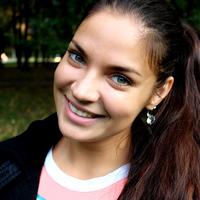 Отзыв от Аврора - Visa DTV