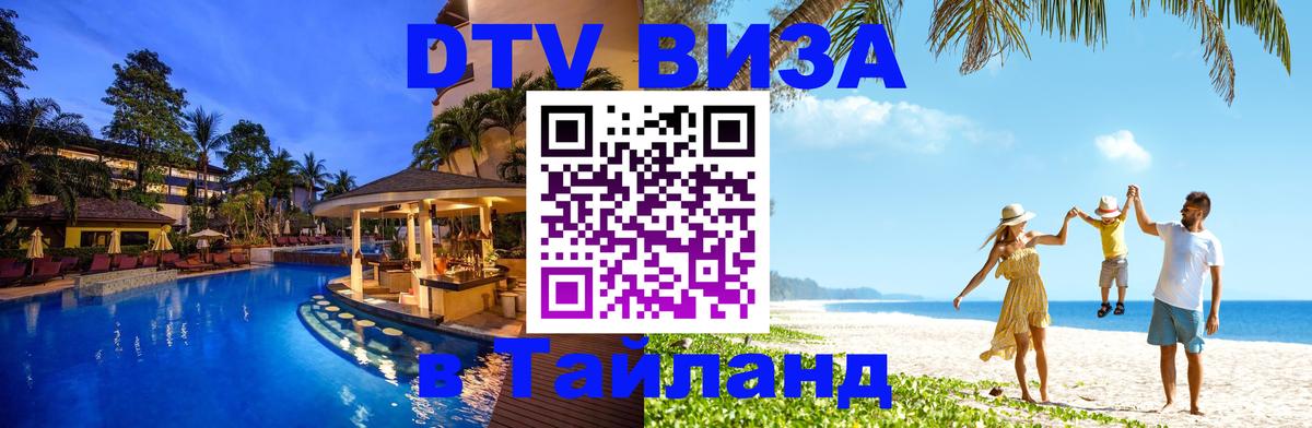Оформление DTV визы под ключ: стоимость и тарифы, только загранпаспорт - Красногорск 